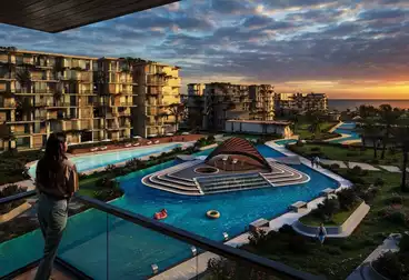 Studio For sale - 1 rooms - floor 2