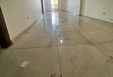 Apartments For sale - 2 rooms - floor 8