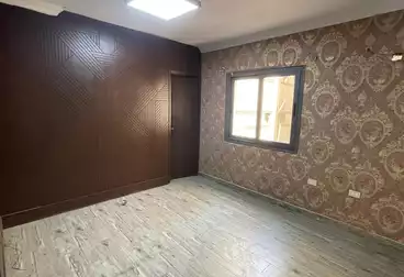 Administrative For rent - 3 rooms - floor 1
