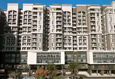 Apartments For sale - 3 rooms - floor 7