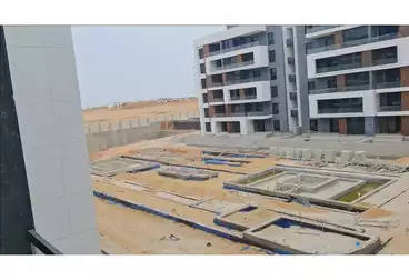 Apartments For sale - 5 rooms - floor 1