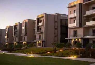 Apartments For sale - 3 rooms - floor 2