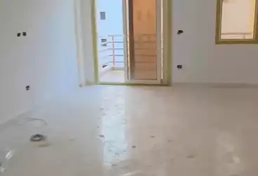Apartments For sale - 3 rooms - floor 3