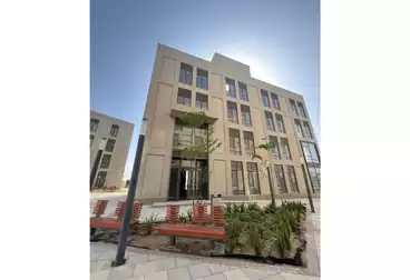 Administrative For rent