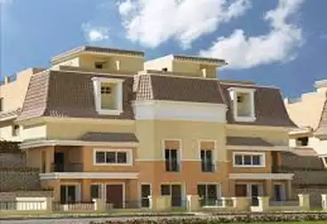Studio For sale - 1 rooms - floor 0