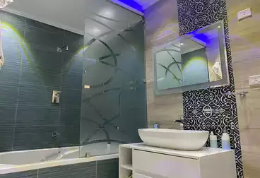 Apartments For sale - 3 rooms - floor 3