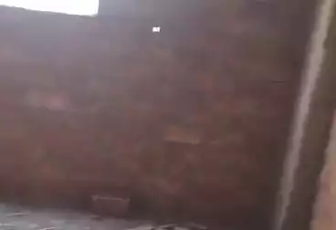 Apartment with Garden For sale - 3 rooms - floor 0