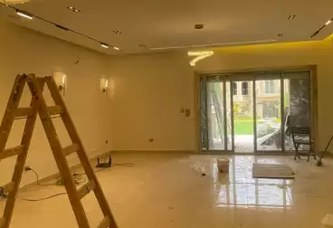 Villas For sale - 4 rooms