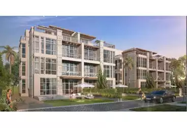 Apartments For sale - 2 rooms - floor 0