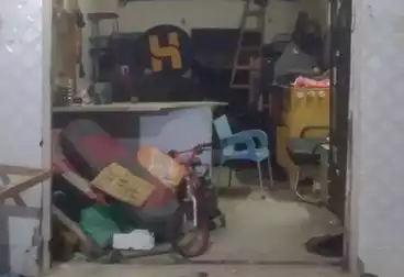 Commercial For sale - floor 0