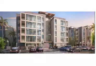 Apartments For sale - 3 rooms - floor 0