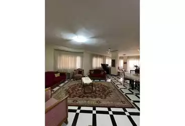 Apartments For sale - 3 rooms - floor 6