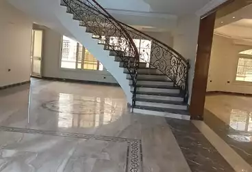Apartments For rent - 4 rooms - floor 0