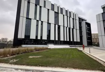 Administrative For rent - 1 rooms - floor 2