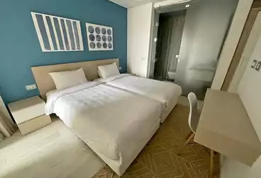 Chalets For sale - 1 rooms - floor 1