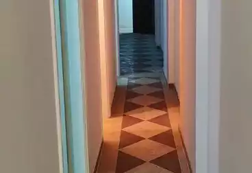 Apartments For rent - 2 rooms - floor 0