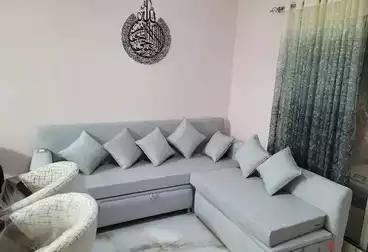 Chalets For rent - 1 rooms - floor 4