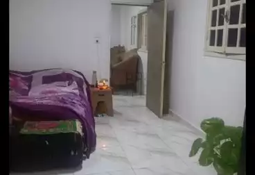 Apartments For sale - 2 rooms - floor 3