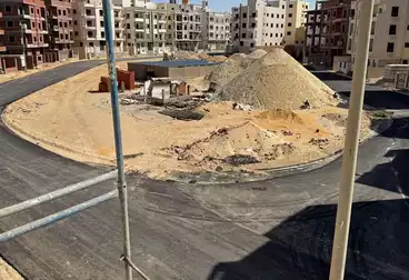 undefined undefined - 3 rooms - floor 1