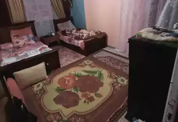 Apartments For sale - 3 rooms - floor 5