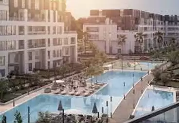 Apartments For sale - 3 rooms - floor 4