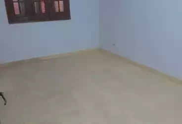 Villas For rent - 3 rooms