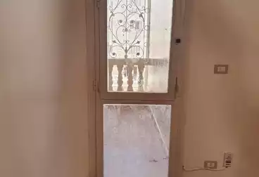 Properties For rent - 3 rooms - floor 2