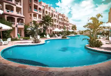 Chalets For sale - 2 rooms - floor 2