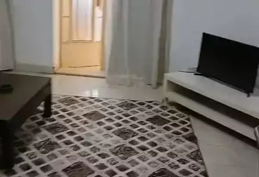 ستوديو للإيجار - 1 غرف - بالدور 1