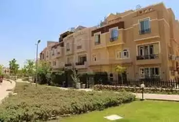Apartments For sale - 3 rooms - floor 2