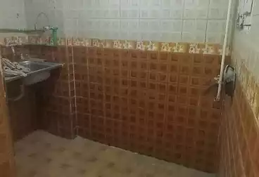 undefined undefined - 2 rooms - floor 2