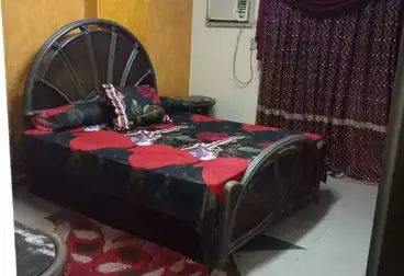 Apartments For sale - 2 rooms - floor 2