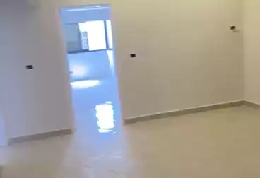 Apartments For sale