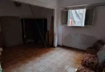 شقق للبيع - 3 غرف - بالدور 2