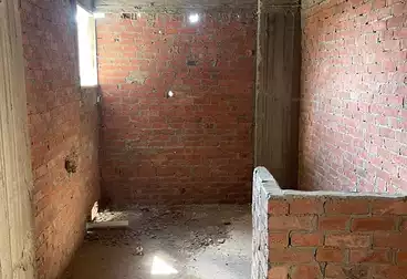 Apartments For sale - 3 rooms - floor 0