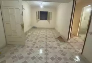 Apartments For sale - 2 rooms - floor 3