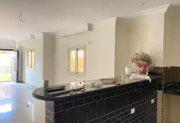 Apartments For sale - 3 rooms - floor 0