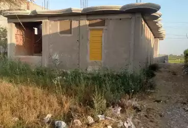 House / Home For sale - 3 rooms