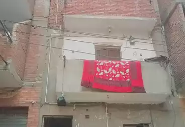 House / Home For sale - 2 rooms