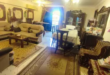 undefined undefined - 3 rooms - floor 8