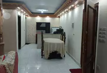 Apartments For sale - 3 rooms - floor 8