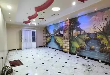 Properties For sale - 3 rooms - floor 4