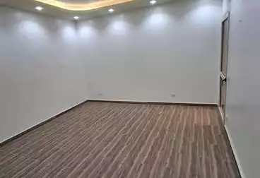 Apartments For rent - 3 rooms - floor 2