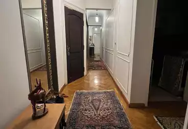 undefined undefined - 3 rooms - floor 10