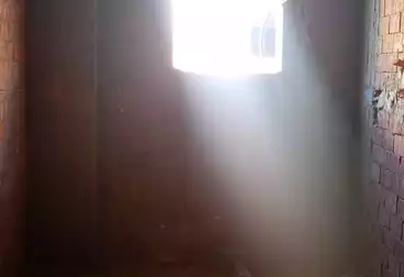 Apartments For sale - 3 rooms - floor 2