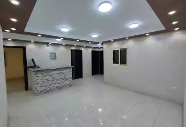 Administrative For rent - 3 rooms - floor 1