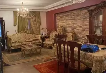 undefined undefined - 3 rooms - floor 2