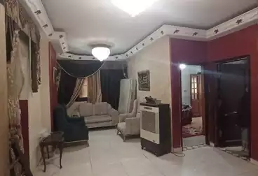 Apartments For rent - 2 rooms - floor 3
