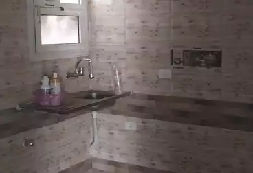 undefined undefined - 3 rooms - floor 5