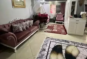 undefined undefined - 3 rooms - floor 7